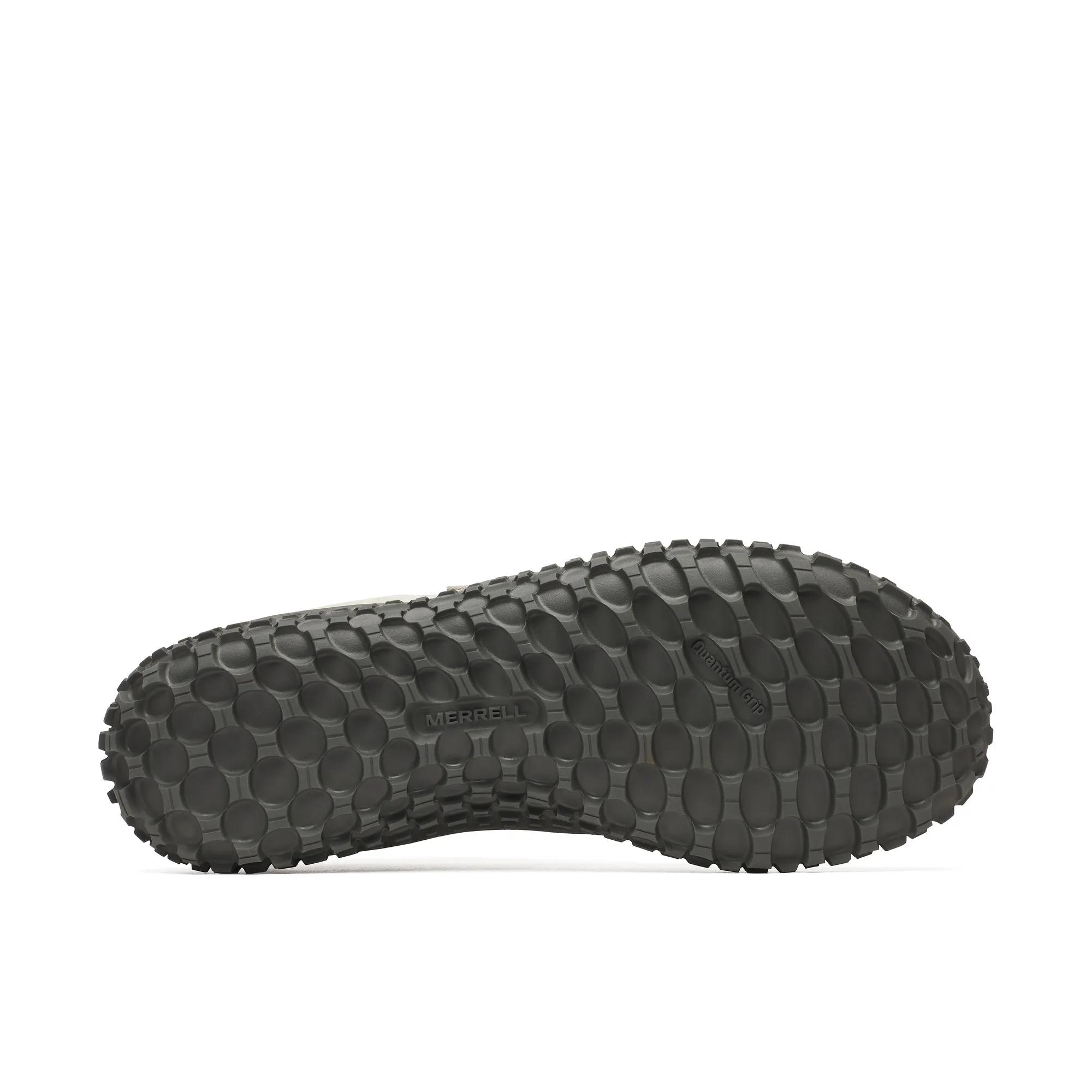 Wrapt Sneaker Mid Waterproof, Diorite, dynamic 6