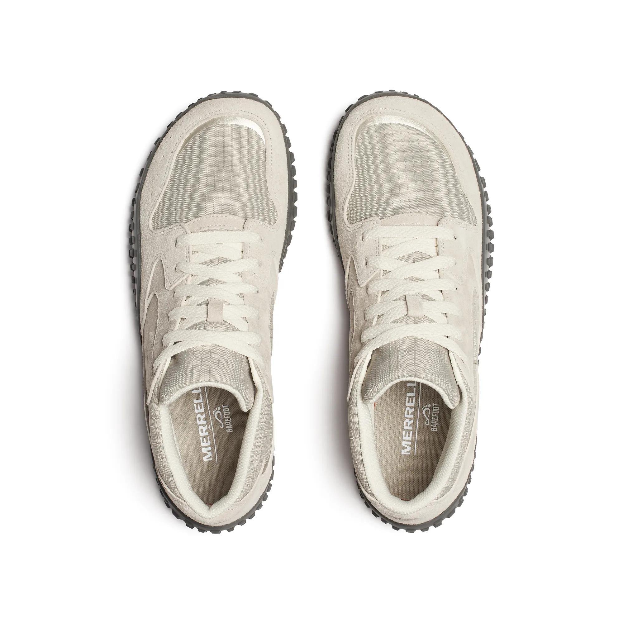 Wrapt Sneaker Mid Waterproof, Diorite, dynamic 3
