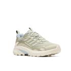 Moab Speed 2 Vent 2K, Talc, dynamic 2