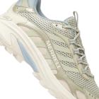 Moab Speed 2 Vent 2K, Talc, dynamic 5