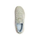 Moab Speed 2 Vent 2K, Talc, dynamic 3