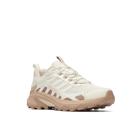 Moab Speed 2 Vent 2K, Hazel, dynamic 2