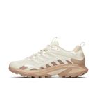 Moab Speed 2 Vent 2K, Hazel, dynamic 5