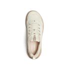 Moab Speed 2 Vent 2K, Hazel, dynamic 3