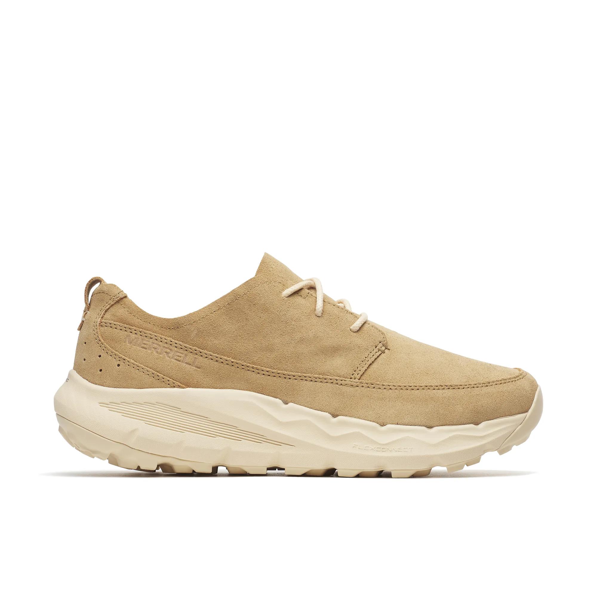 Merrell - Nova 4 Traveller In Brown Size 9.5 M