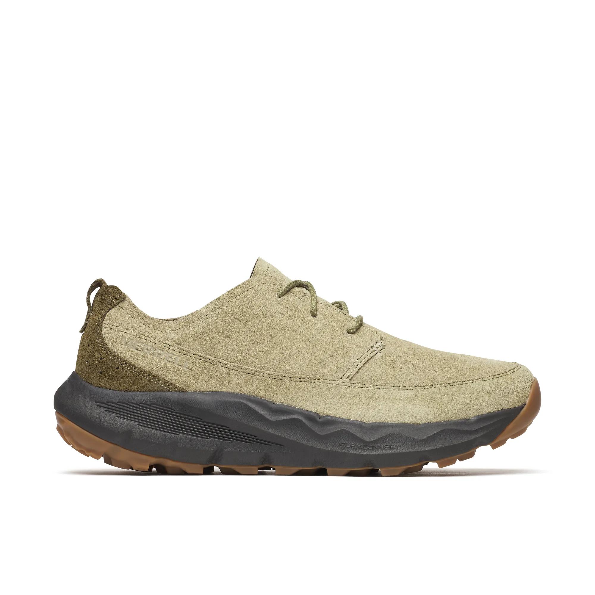 Merrell - Nova 4 Traveller In Brown Size 10 M