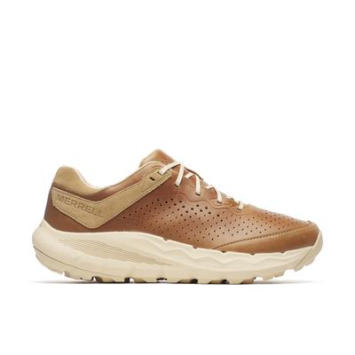 Explore FloatPro Foam Performance Shoes|Merrell display picture 1