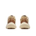 Nova 4 Traveller Lace, Beaver, dynamic 4