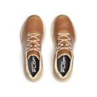 Nova 4 Traveller Lace, Beaver, dynamic 3