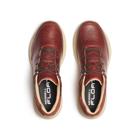 Nova 4 Traveller Lace, Sequoia, dynamic 3