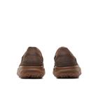 Silvo Moc, Coffee, dynamic 4