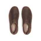 Silvo Moc, Coffee, dynamic 3