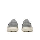 Silvo Moc, Storm, dynamic 4