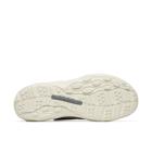 Silvo Moc, Storm, dynamic 6