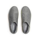 Silvo Moc, Storm, dynamic 3