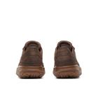 Silvo Lace, Coffee, dynamic 4