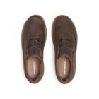 Silvo Lace, Coffee, dynamic 3