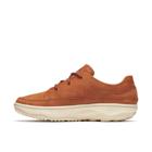 Silvo Lace, Cognac, dynamic 5