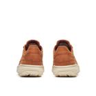 Silvo Lace, Cognac, dynamic 4