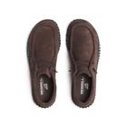 Wrapt Bungee, Coffee, dynamic 3