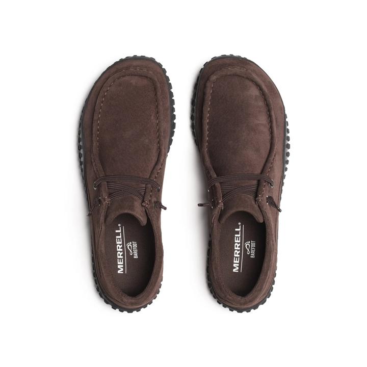 ★kii様★MERRELL新商品「WRAPT BUNGEE」【美品】 Men - Wrapt Bungee - Shoes | Merrell