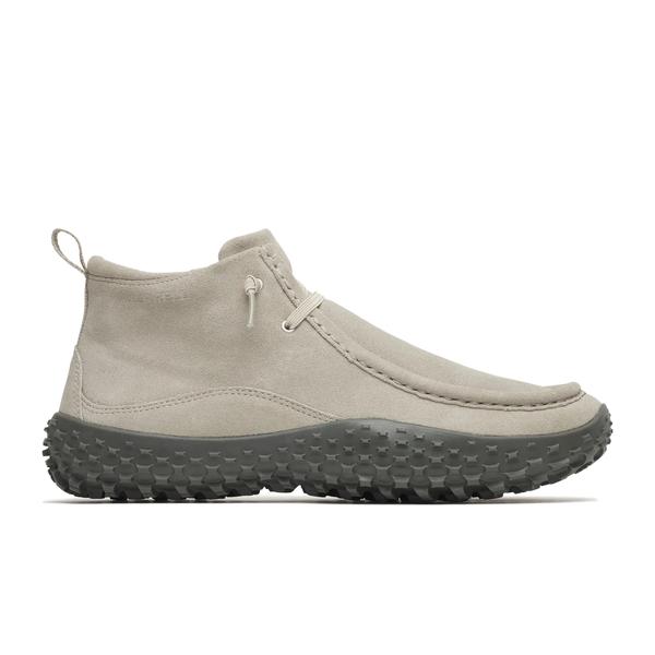 Wrapt Chukka, Basalt, dynamic