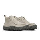 Wrapt Chukka, Basalt, dynamic 2
