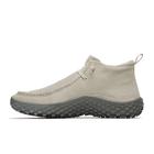 Wrapt Chukka, Basalt, dynamic 5