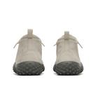 Wrapt Chukka, Basalt, dynamic 4
