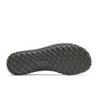 Wrapt Chukka, Basalt, dynamic 6