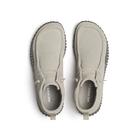 Wrapt Chukka, Basalt, dynamic 3