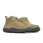 Wrapt Chukka, Olivine, dynamic 2