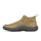 Wrapt Chukka, Olivine, dynamic 5