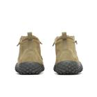 Wrapt Chukka, Olivine, dynamic 4