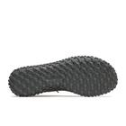 Wrapt Chukka, Olivine, dynamic 6