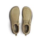 Wrapt Chukka, Olivine, dynamic 3