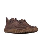 Wrapt Chukka, Coffee, dynamic 2