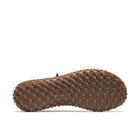 Wrapt Chukka, Coffee, dynamic 6