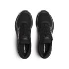 Skyquest Trek, Triple Black, dynamic 3