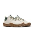 Wrapt, Greige, dynamic 2