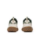 Wrapt, Greige, dynamic 4