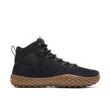 Black/Gum