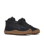 Wrapt Mid Waterproof, Black/Gum, dynamic 2