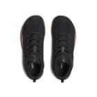 Wrapt Mid Waterproof, Black/Gum, dynamic 3
