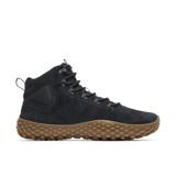 Black/Gum