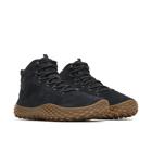 Wrapt Mid Waterproof, Black/Gum, dynamic 2