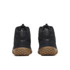 Wrapt Mid Waterproof, Black/Gum, dynamic 4