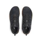 Wrapt Mid Waterproof, Black/Gum, dynamic 3