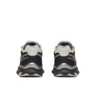 Skyquest Trek, Black/Silver, dynamic 4