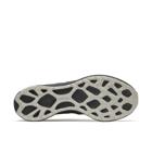 Skyquest Trek, Black/Silver, dynamic 6